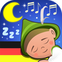 German lullabies APK