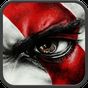 Zombie Arena - Rise of Blades apk icon