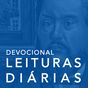 Devocional SPURGEON APK