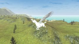 Imagem 10 do Flying Unicorn Simulator Free