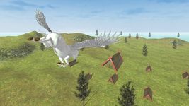Imagem 15 do Flying Unicorn Simulator Free
