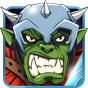 Angry Heroes: Злые Герои APK