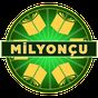 Dini Milyonçu APK