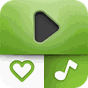 Personal Radio by AUPEO! APK