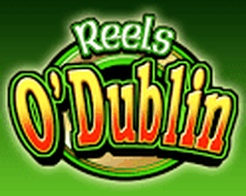 Reels O Dublin HD Slot Machine APK - Free download for Android 