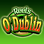 Reels O Dublin HD Slot Machine apk icono