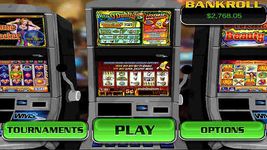 Reels O Dublin HD Slot Machine image 1