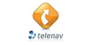 Imagem  do TeleNav GPS Navigator for TMO