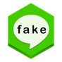 Fake Text Message APK