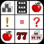 Lucky Bar APK Simgesi