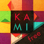 Icône apk KAMI