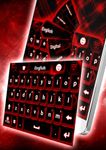 Immagine 1 di Keyboard Red