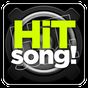 HiTsong! Guess Hast du Töne? APK Icon