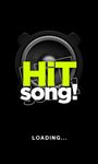 HIT Song: Music Quiz Challenge image 14