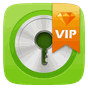 APK-иконка GO Locker VIP