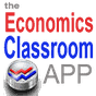 The Economics Classroom App APK