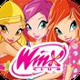 Winx (Винкс): все серии APK