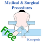 Medical Procedures Free APK