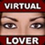 Ícone do Virtual Lover