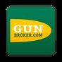 Ikon apk GunBroker.com