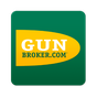GunBroker.com APK