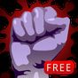 Punch Your People Free apk icon