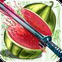 Fruit Samurai with mPOINTS apk icon