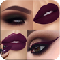 APK-иконка Beautiful Makeup Ideas - Make Up Tutorials