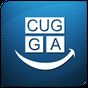 Cugga : Game & App Downloads apk icon