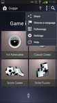 Gambar Gratis Games Ringtones Pics 4