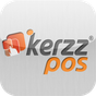 Kerzz POS Mobile APK