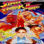 Street Fighter II Turbo APK アイコン