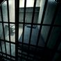 Icône apk Can You Escape Prison Room?