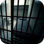 APK-иконка Can You Escape Prison Room?