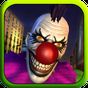 Εικονίδιο του Scary Clown : Halloween Night apk