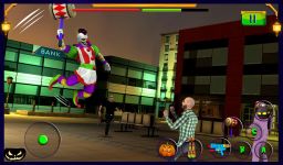 Картинка 9 Scary Clown : Halloween Night