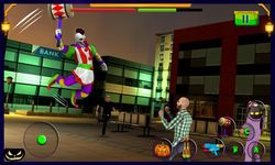 Картинка 1 Scary Clown : Halloween Night