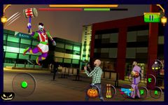 Картинка 5 Scary Clown : Halloween Night