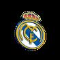 Real Madrid Live Wallpaper Simgesi