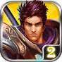 Hero of Legend: defesa Castelo APK