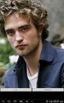 Imagem 2 do Robert Pattinson