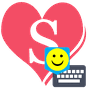 Emoji Coolsymbols keyboard APK