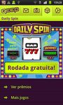 Imagem 6 do qeep - Free Games App