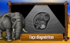 Imagem 3 do Animal Hospital 3D - África