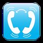 Ikon apk Total Call Control(Shake Call)