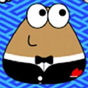 Pou Guide 2013 APK