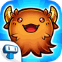 Pico Pets - Monster Battle apk icon