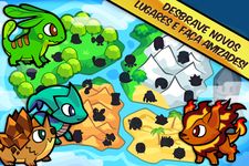 Pico Pets - Monster Battle εικόνα 12