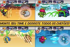 Pico Pets - Monster Battle imgesi 13