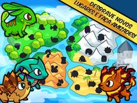 Pico Pets - Les Monstres image 7